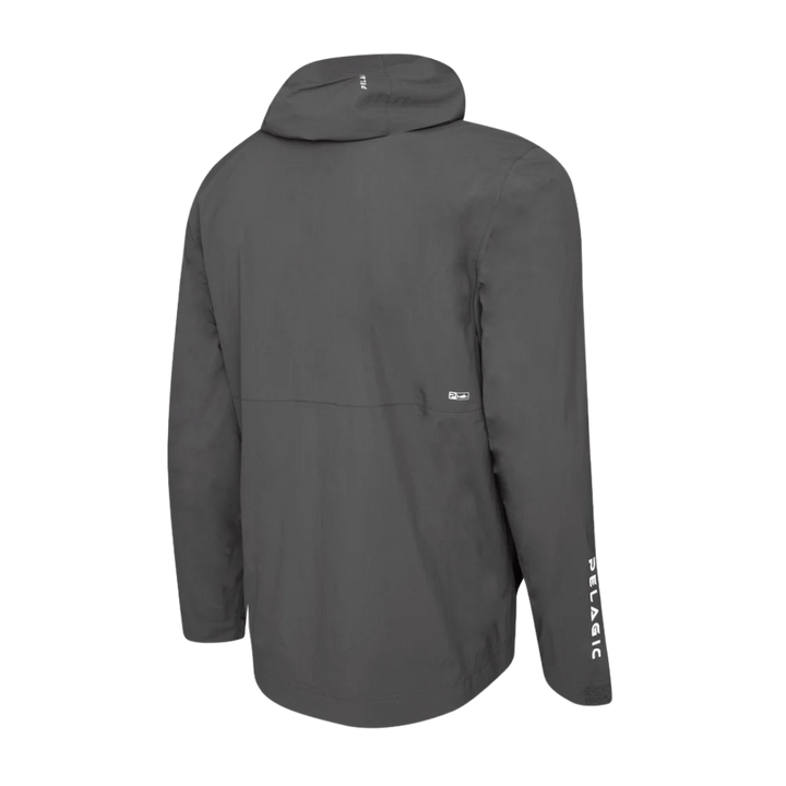 PELAGIC SQUALL JACKET