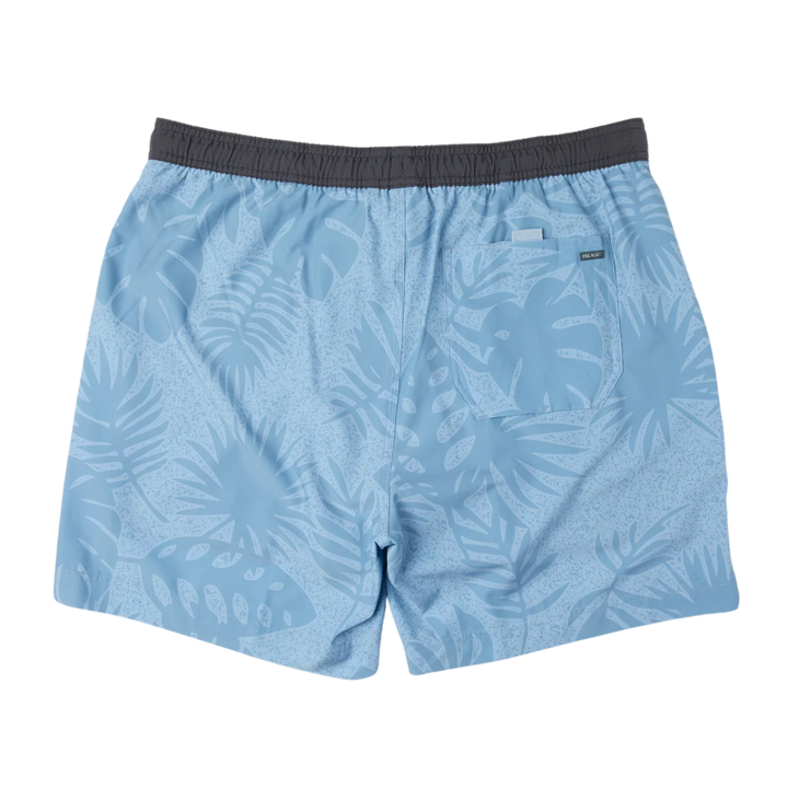 PELAGIC LEIDAY 17" SHORT