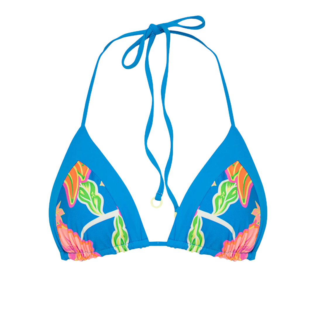 MAAJI FRUIT PUNCH ALANA BIKINI