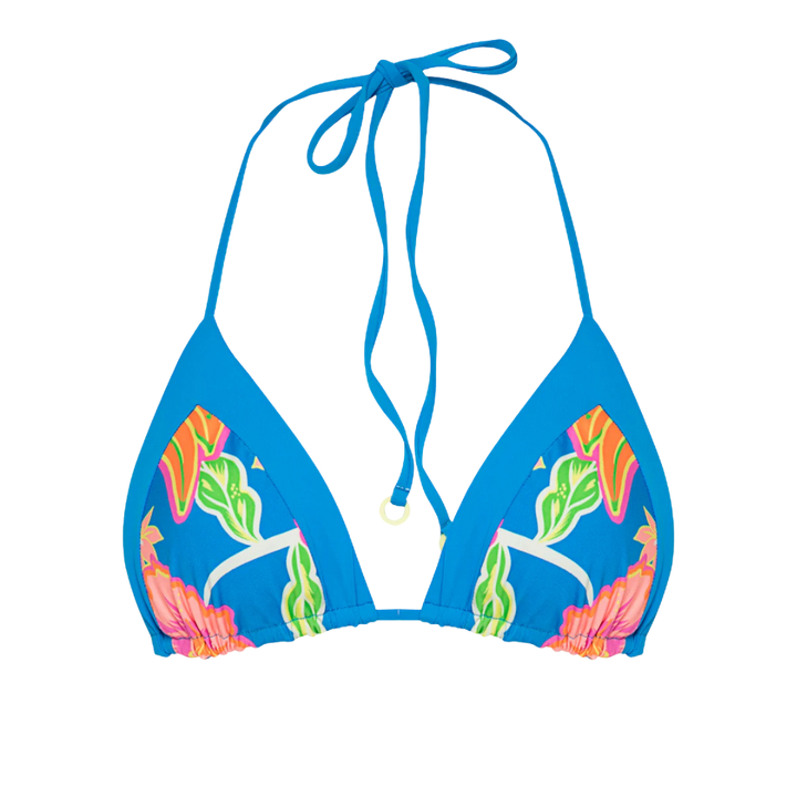 MAAJI FRUIT PUNCH ALANA BIKINI