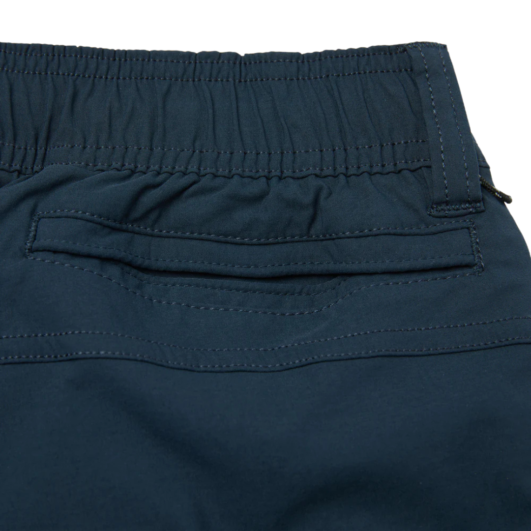 PELAGIC PALOMAR ELASTIC WAIST PANT