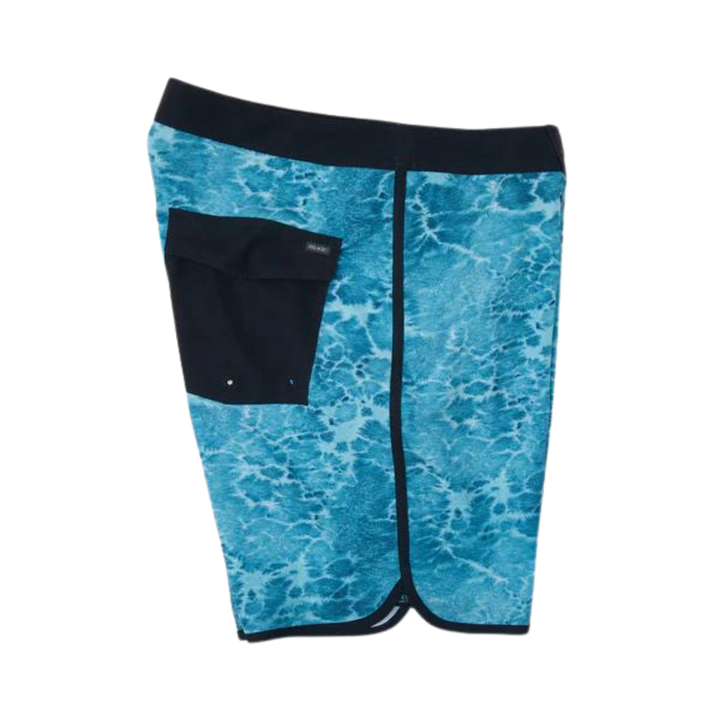 PELAGIC HIGH SPOT 18" BOARDSHORT