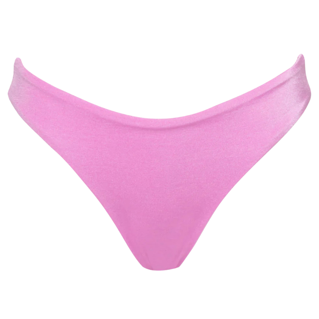 MAAJI FONDANT PINK BIA BIKINI