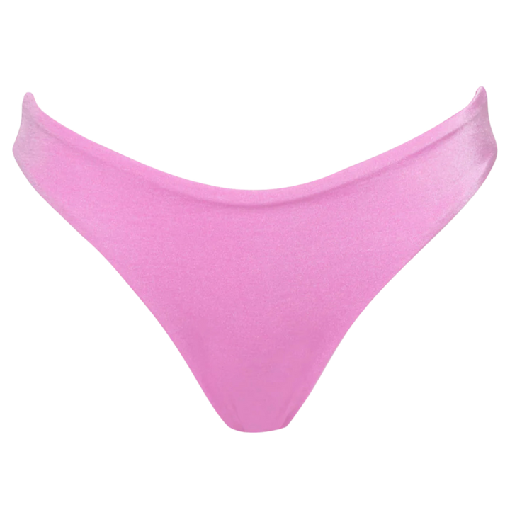 MAAJI FONDANT PINK BIA BIKINI