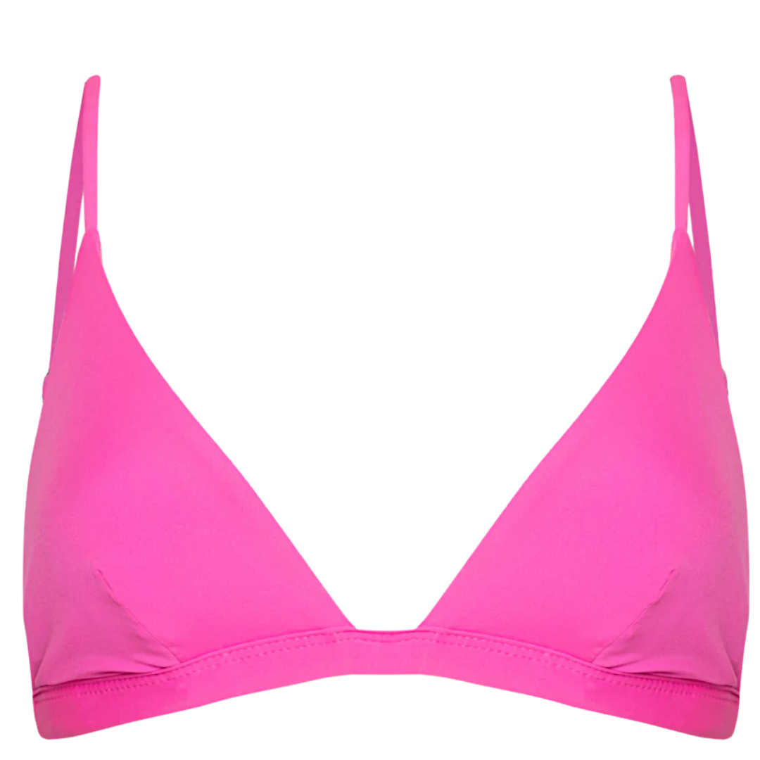 MAAJI POPPY BIKINI