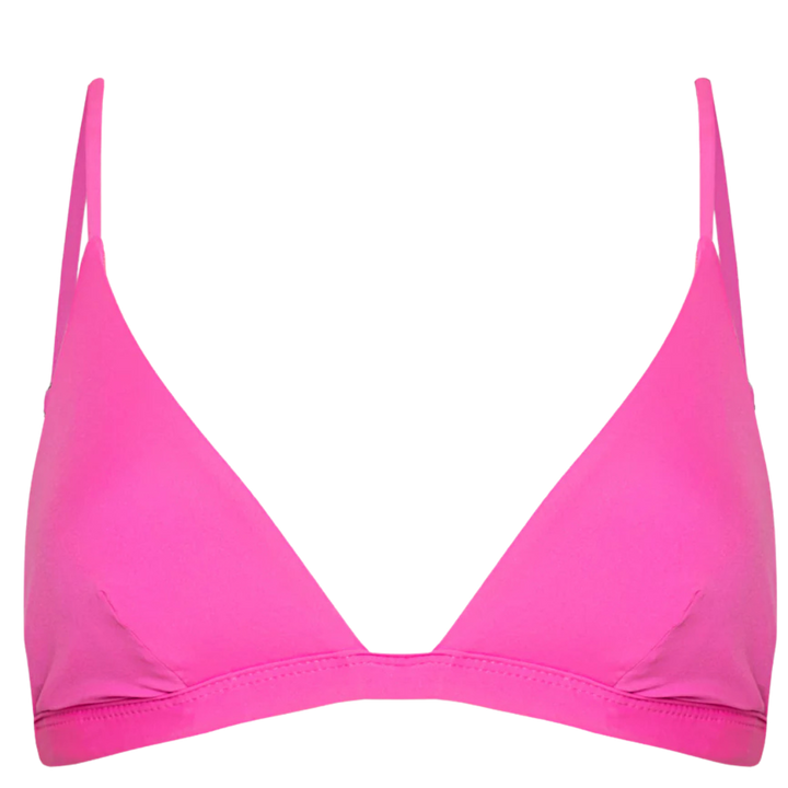 MAAJI POPPY BIKINI