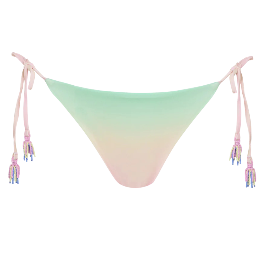MAAJI CANDY PALMS BIKINI