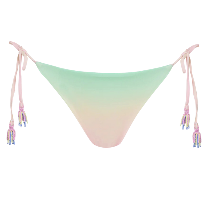 MAAJI CANDY PALMS BIKINI
