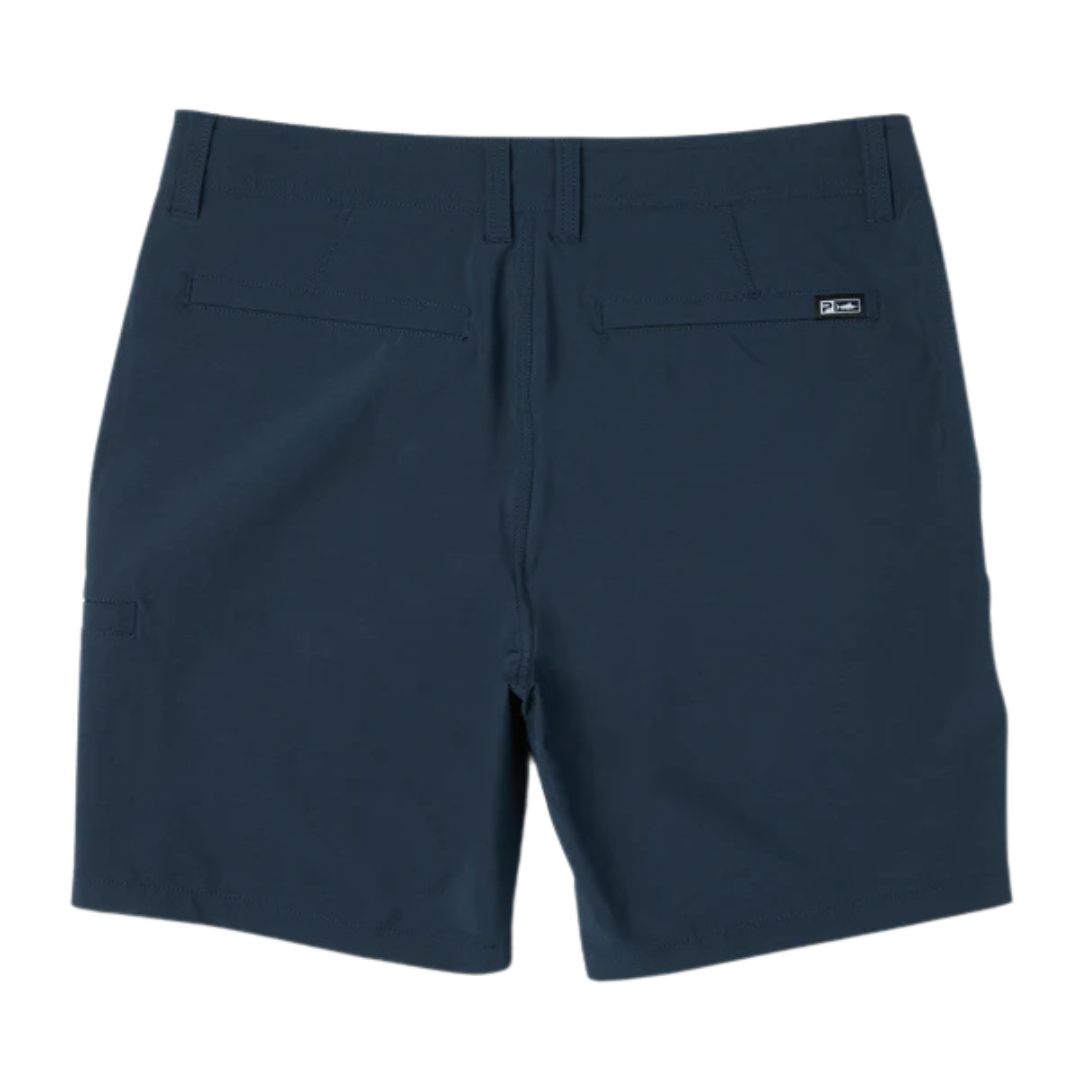 PELAGIC MAKO 18” HYBRID SHORT