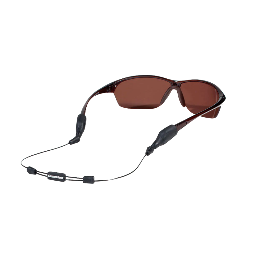 CROAKIES - ARC™ ENDLESS RETAINER 16"p