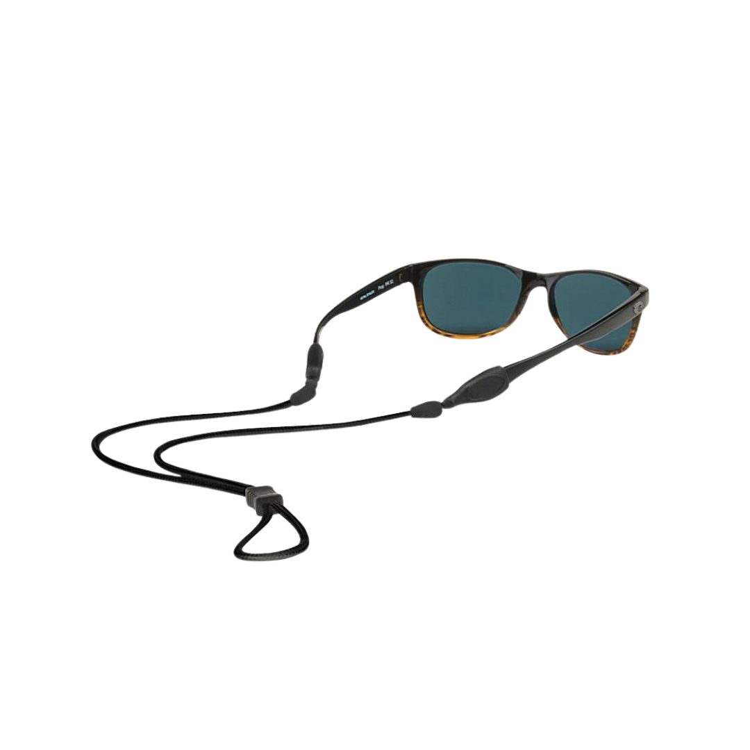 CROAKIES - TERRA SPEC CORDS