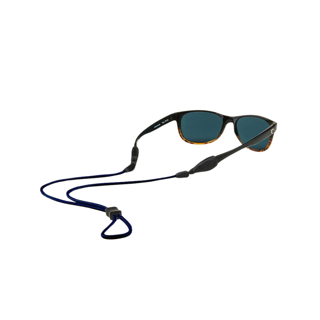 CROAKIES - TERRA SPEC CORDS