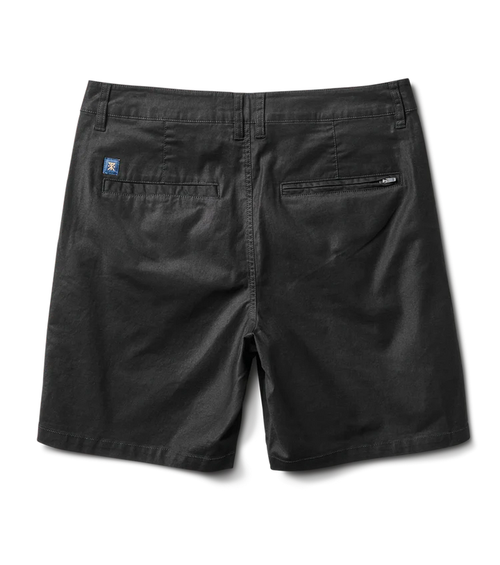 ROARK PORTER SHORT