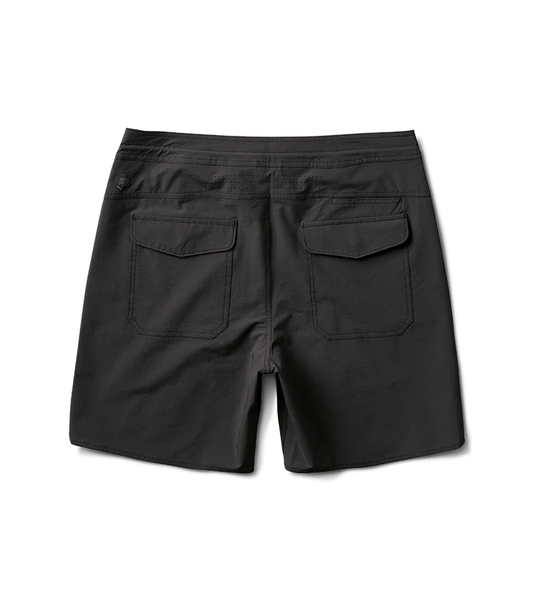 ROARK LAYOVER TRAIL SHORT 3.0