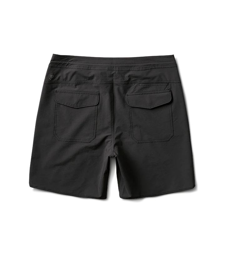 ROARK LAYOVER TRAIL SHORT 3.0