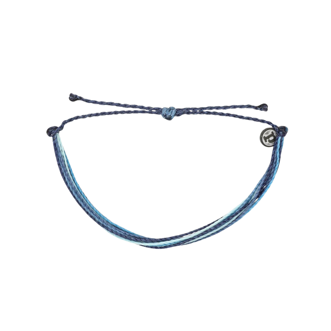 PURA VIDA SURFRIDER BRACELET
