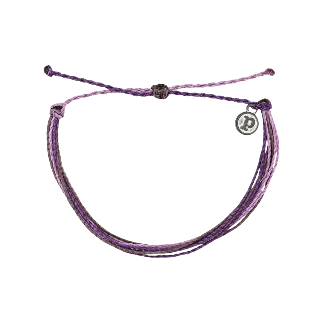 PURA VIDA GRAPEVINE BRACELET