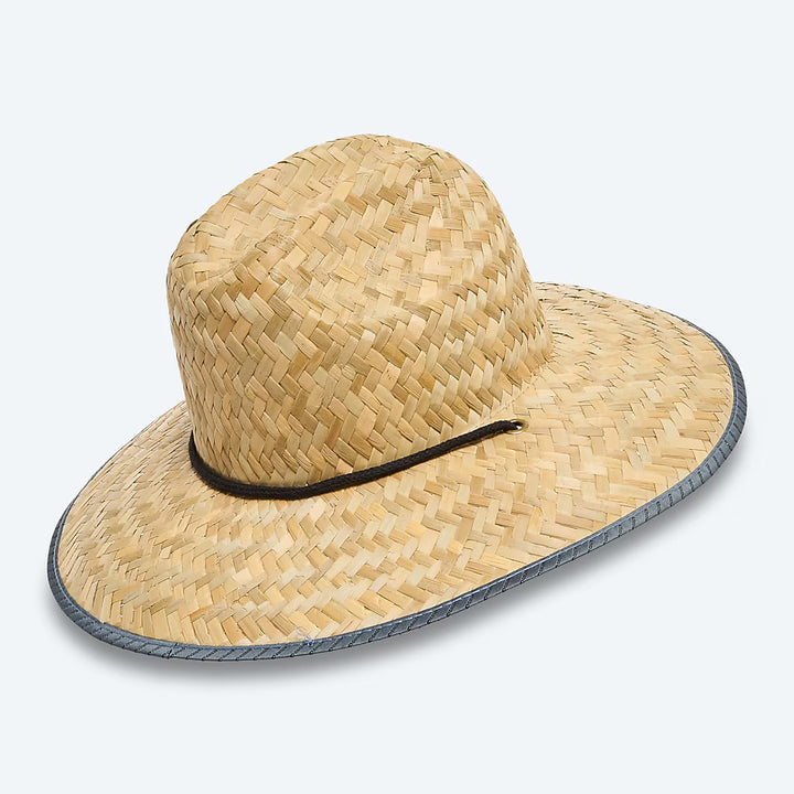 COSTA LIFEGUARD STRAW HAT