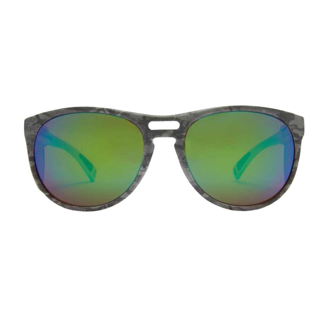 PELAGIC: NAVIGATOR - POLARIZED POLY LENS