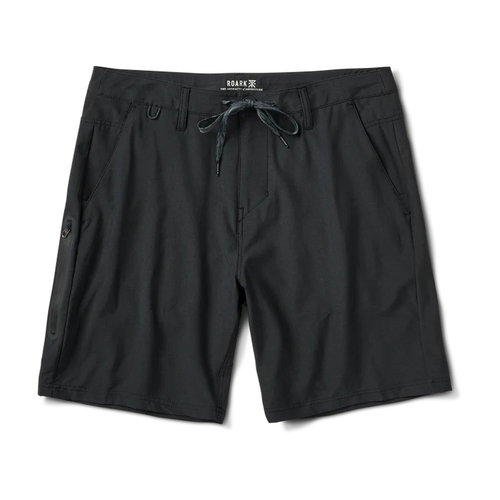 ROARK EXPLORER 2.0 HYBRID SHORT