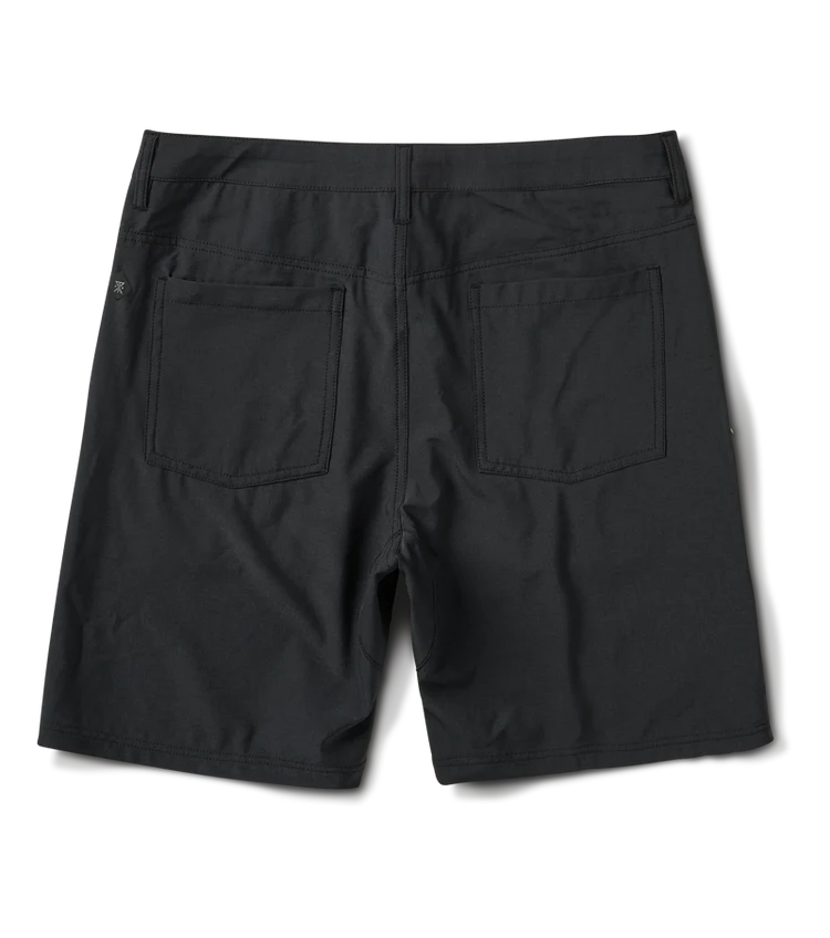 ROARK EXPLORER 2.0 HYBRID SHORT