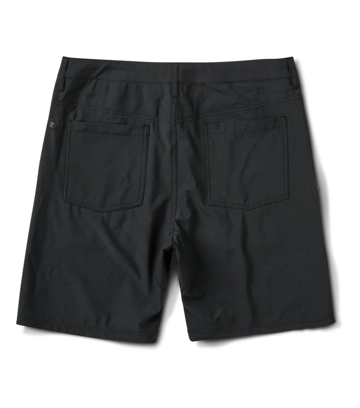 ROARK EXPLORER 2.0 HYBRID SHORT