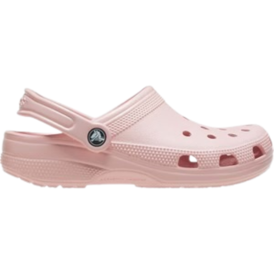 CLASSIC CROCS - QUARTZ