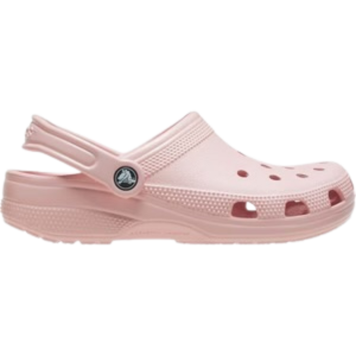 CLASSIC CROCS - QUARTZ