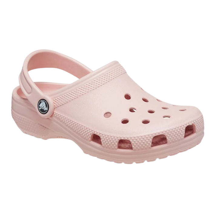 CLASSIC CROCS - QUARTZ