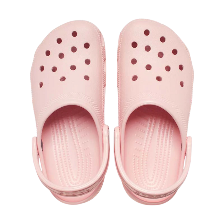 CLASSIC CROCS - QUARTZ