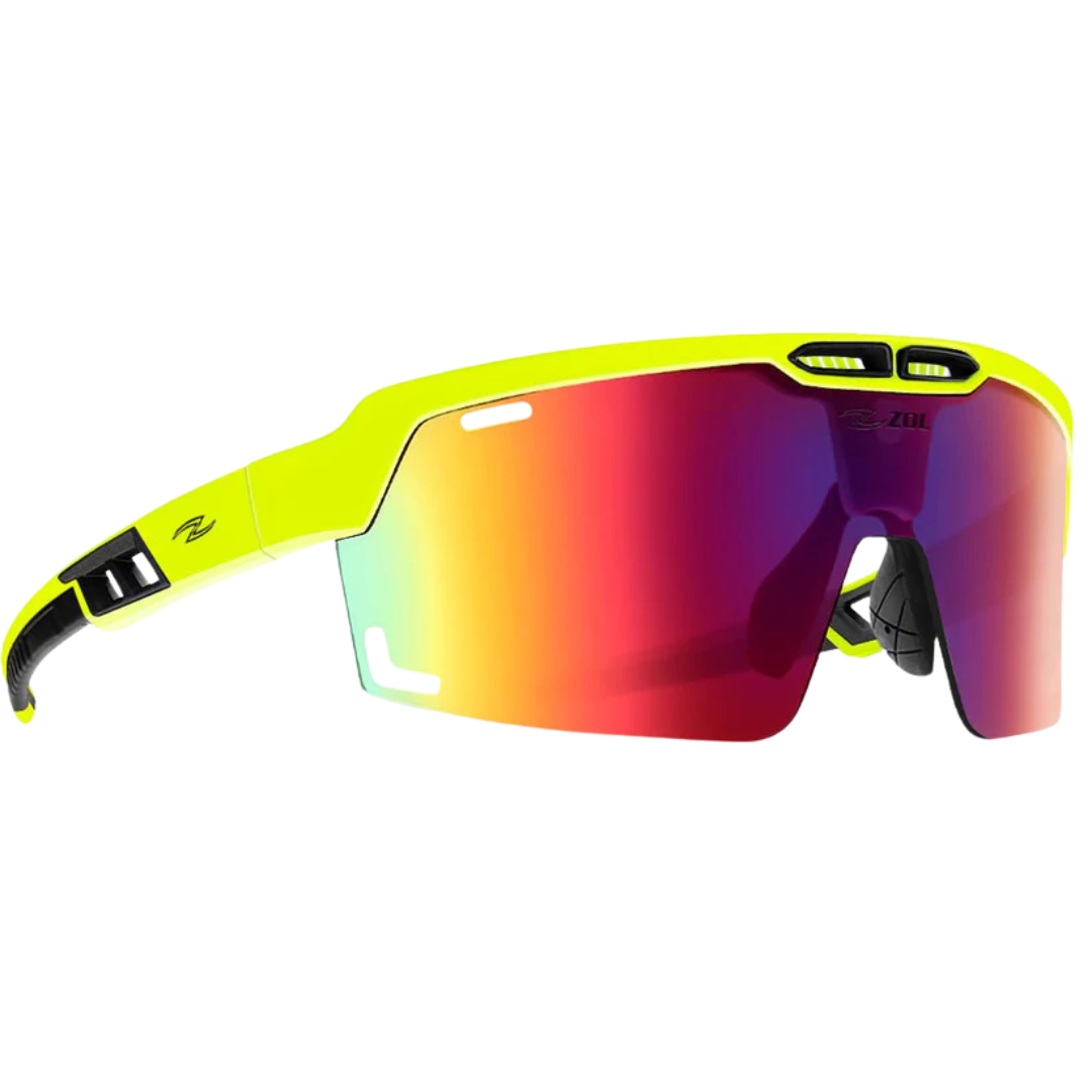 ZOL VOLT SUNGLASSES