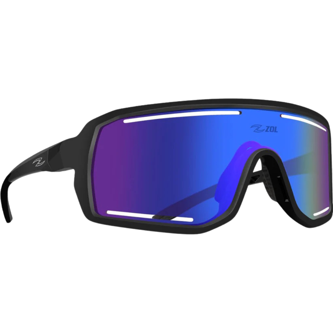 ZOL LUTION SUNGLASSES