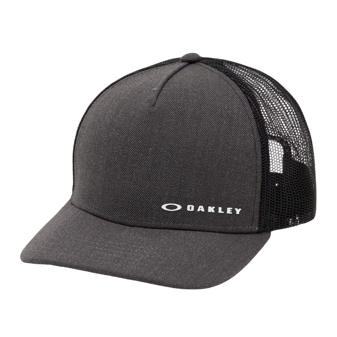 OAKLEY CHALTEN CAP