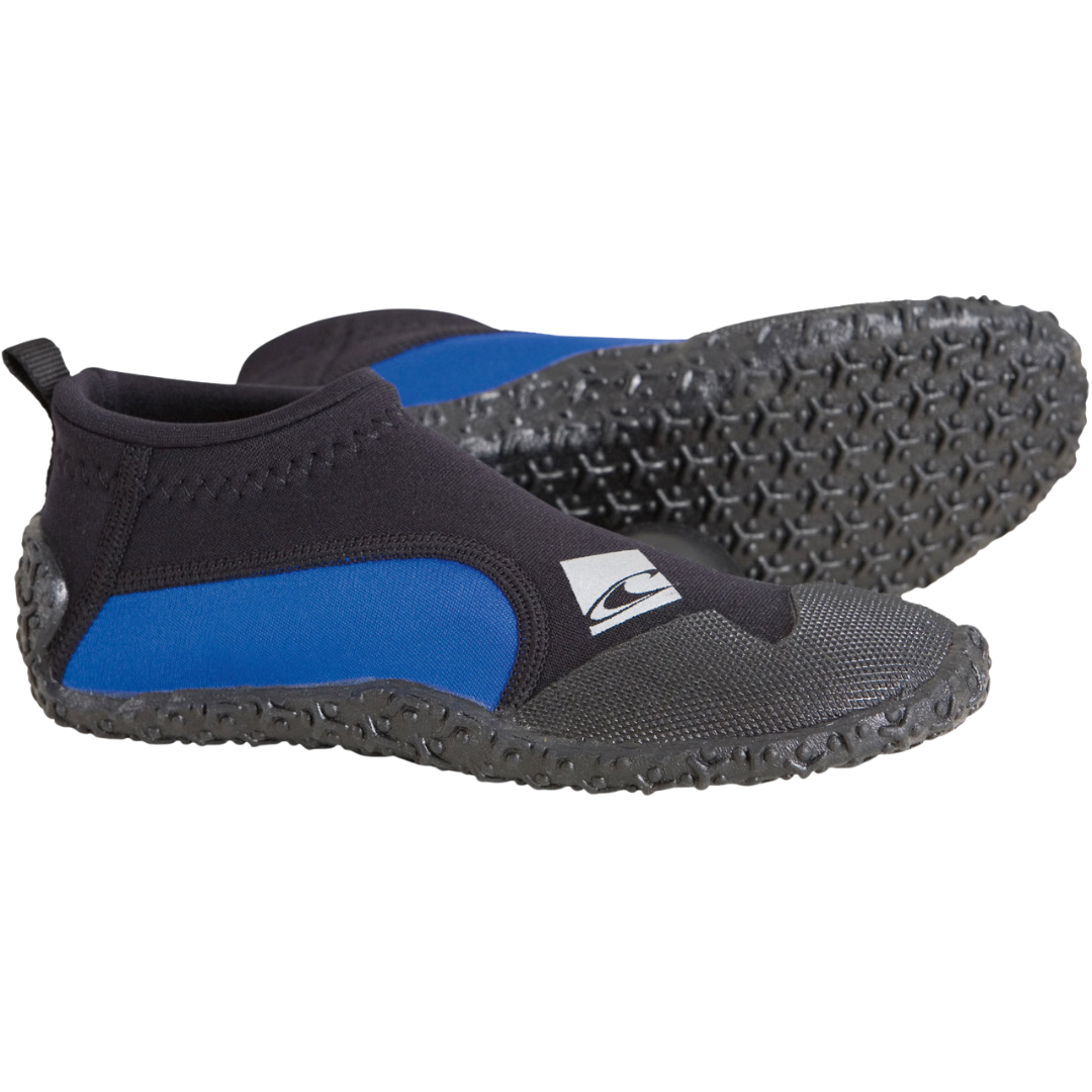 O’NEILL  REACTOR REEF BOOTIES