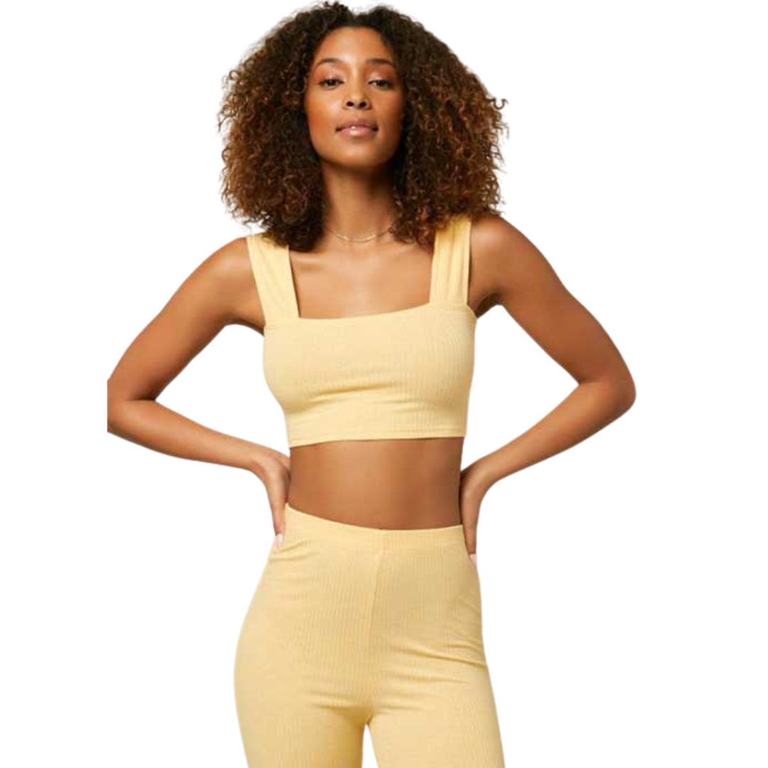 O’NEILL MARVEY TOP