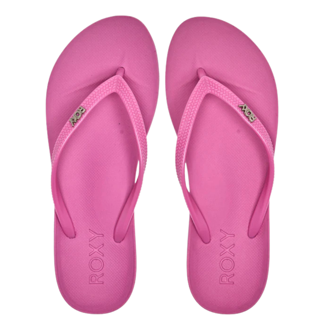 ROXY JETTIE SANDALS