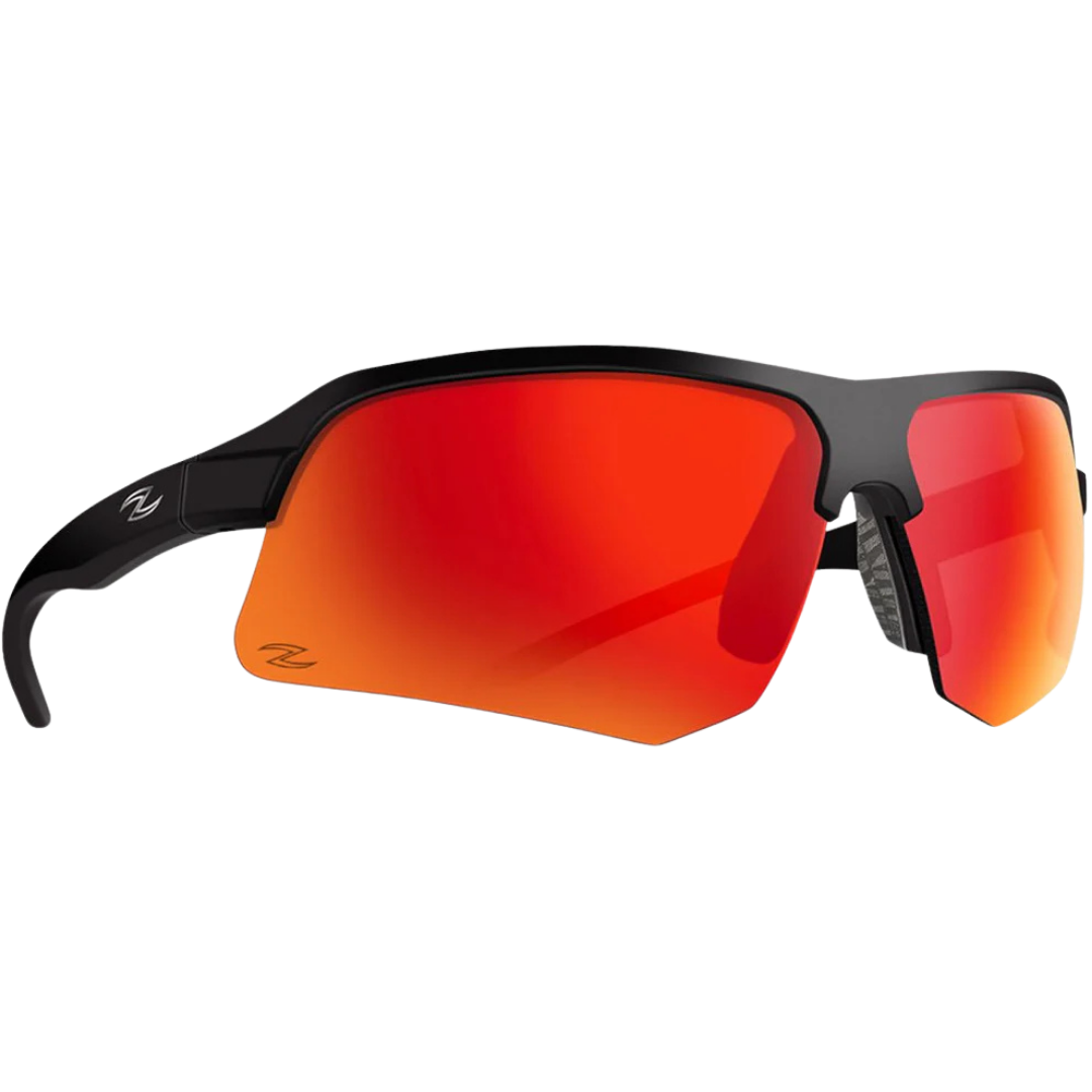 ZOL SABANA SUNGLASSES