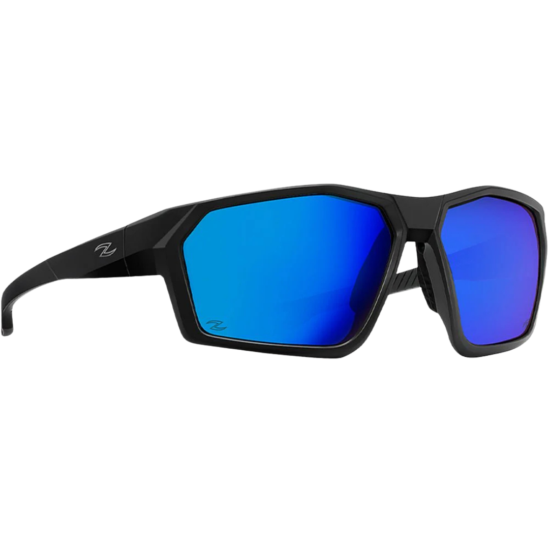 ZOL SABANA SUNGLASSES