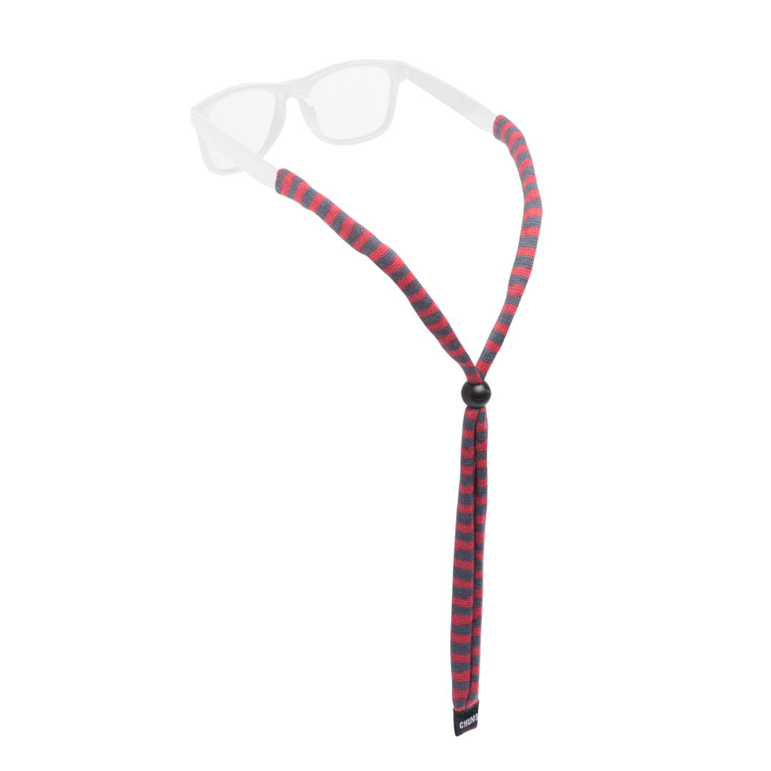 CHUMS EYEWEAR RETAINER