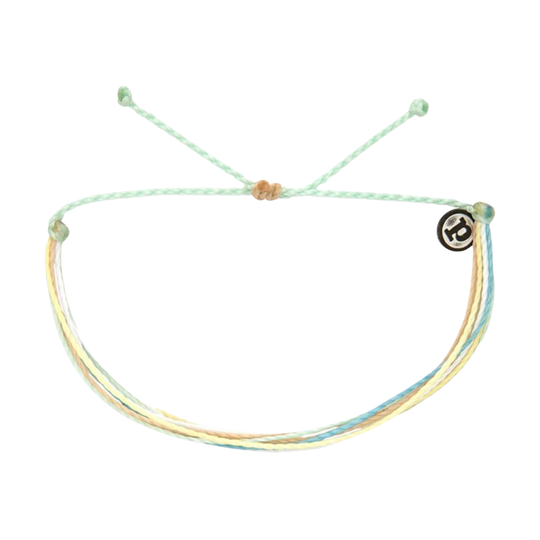PURA VIDA WHISPER BRACELET