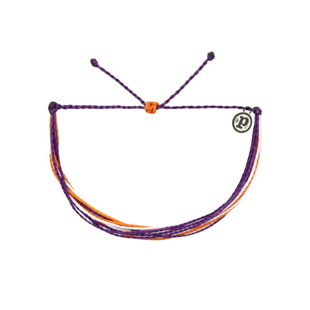 PURA VIDA ORIGINAL BRACELET