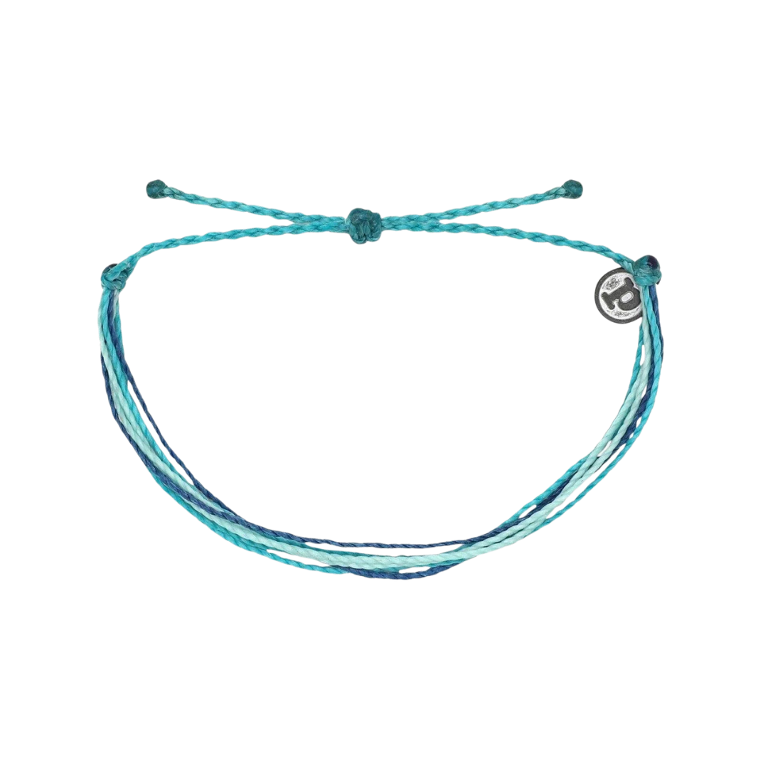PURA VIDA UNDER THE SEA BRACELET