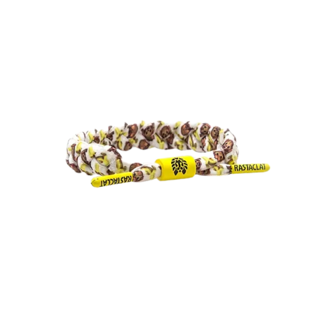 RASTACLAT BRACELET