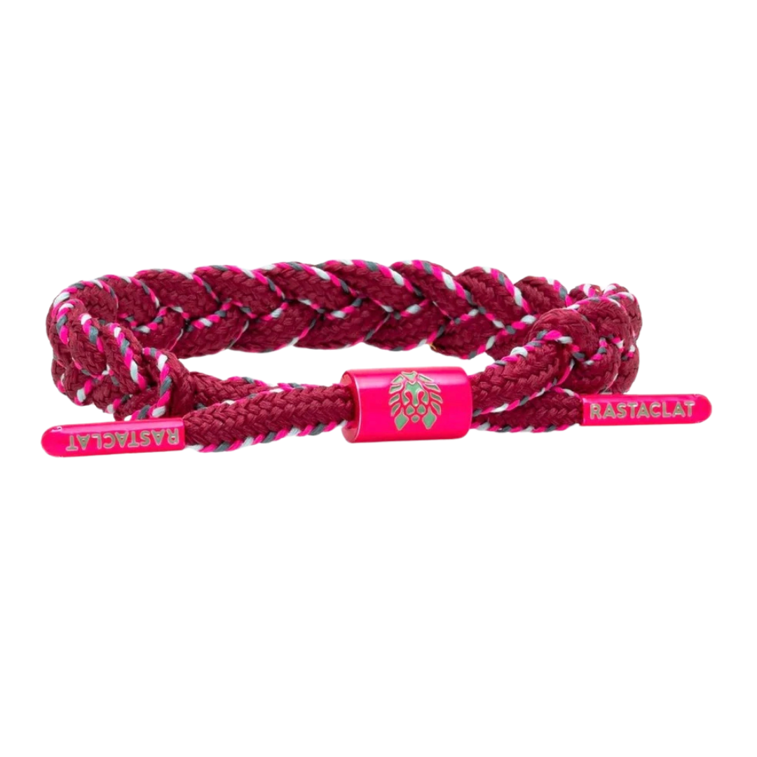 RASTACLAT BRACELET