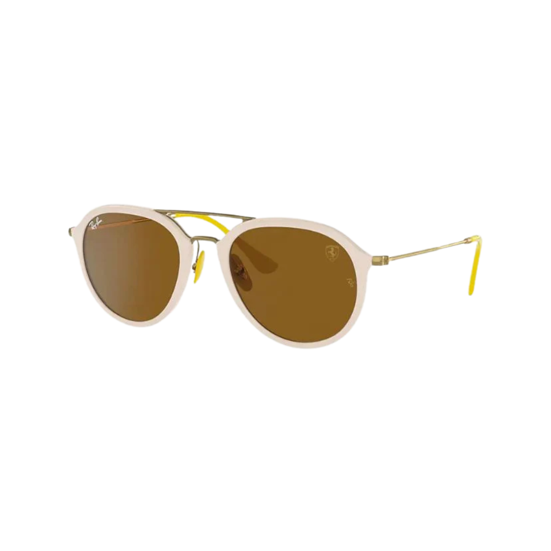 RAYBAN FERRARI SCUADEIRA