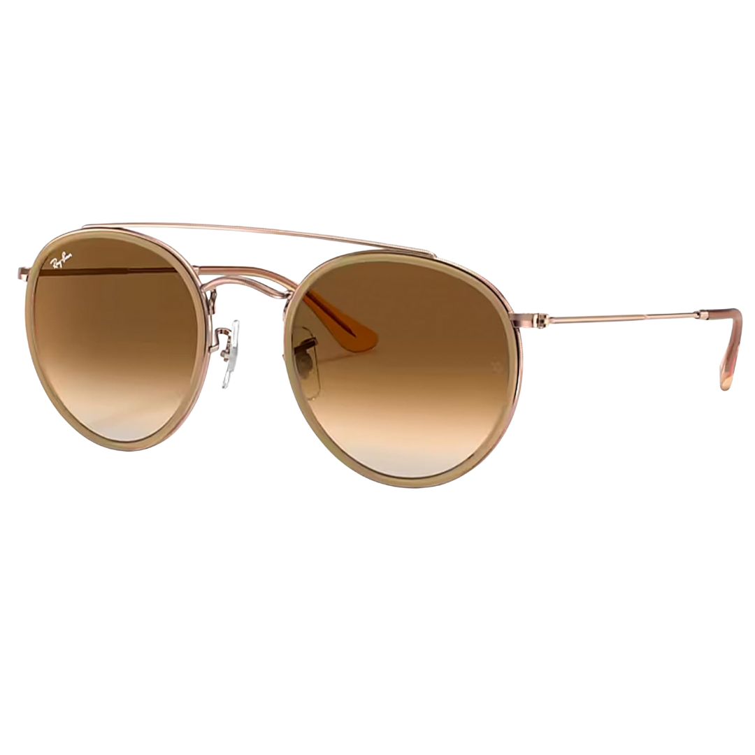 RAY BAN DOUBLE BRIDGE
