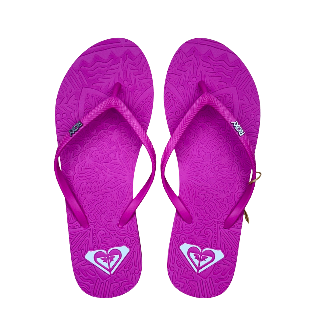 ROXY ANTILLES II SANDALS
