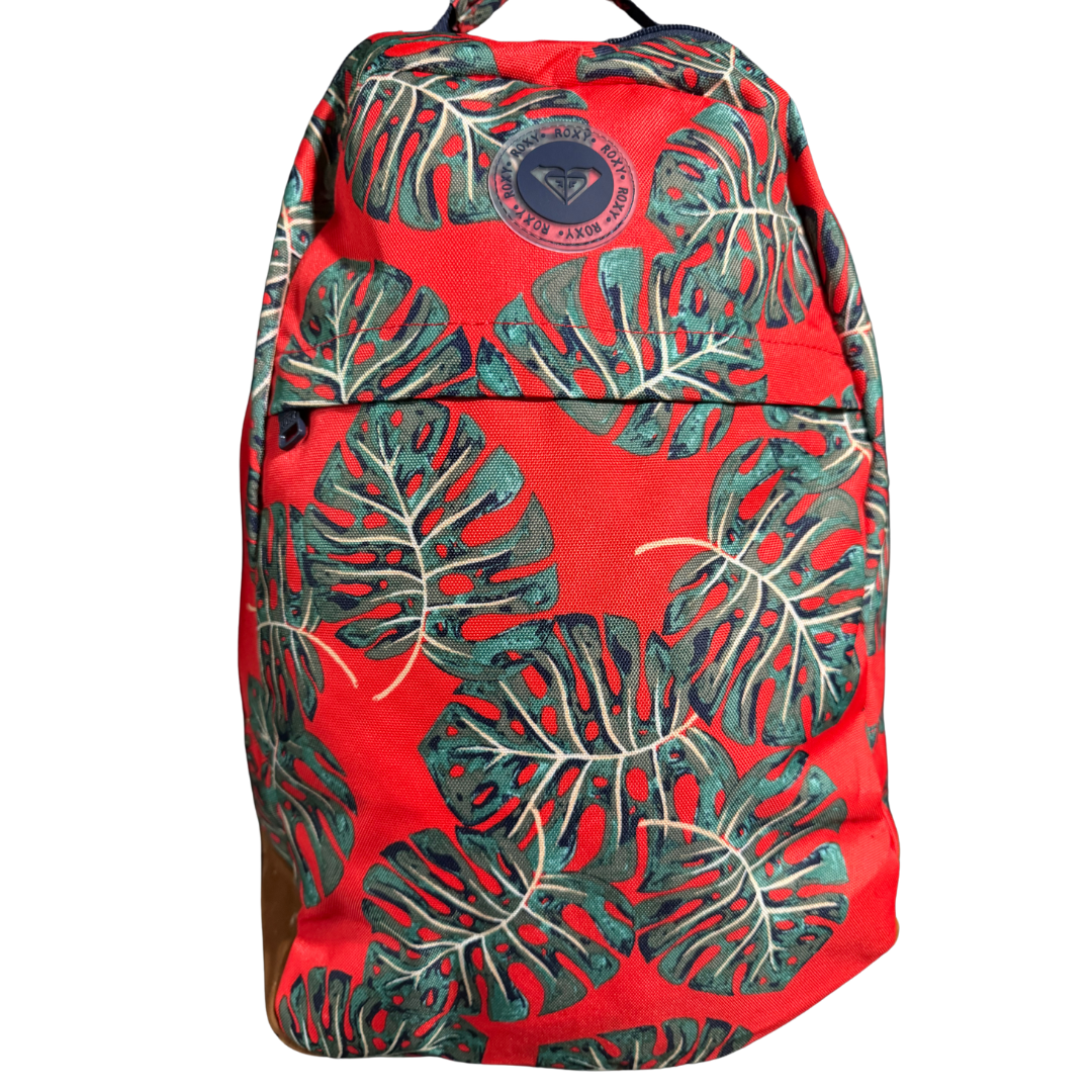 ROXY DISTRACTION BACKPACK