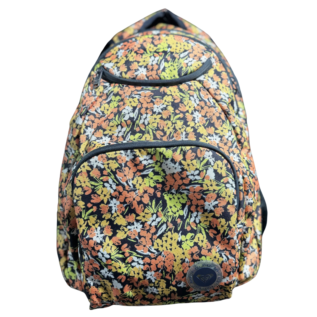 ROXY SHADOW SWELL PR BACKPACK