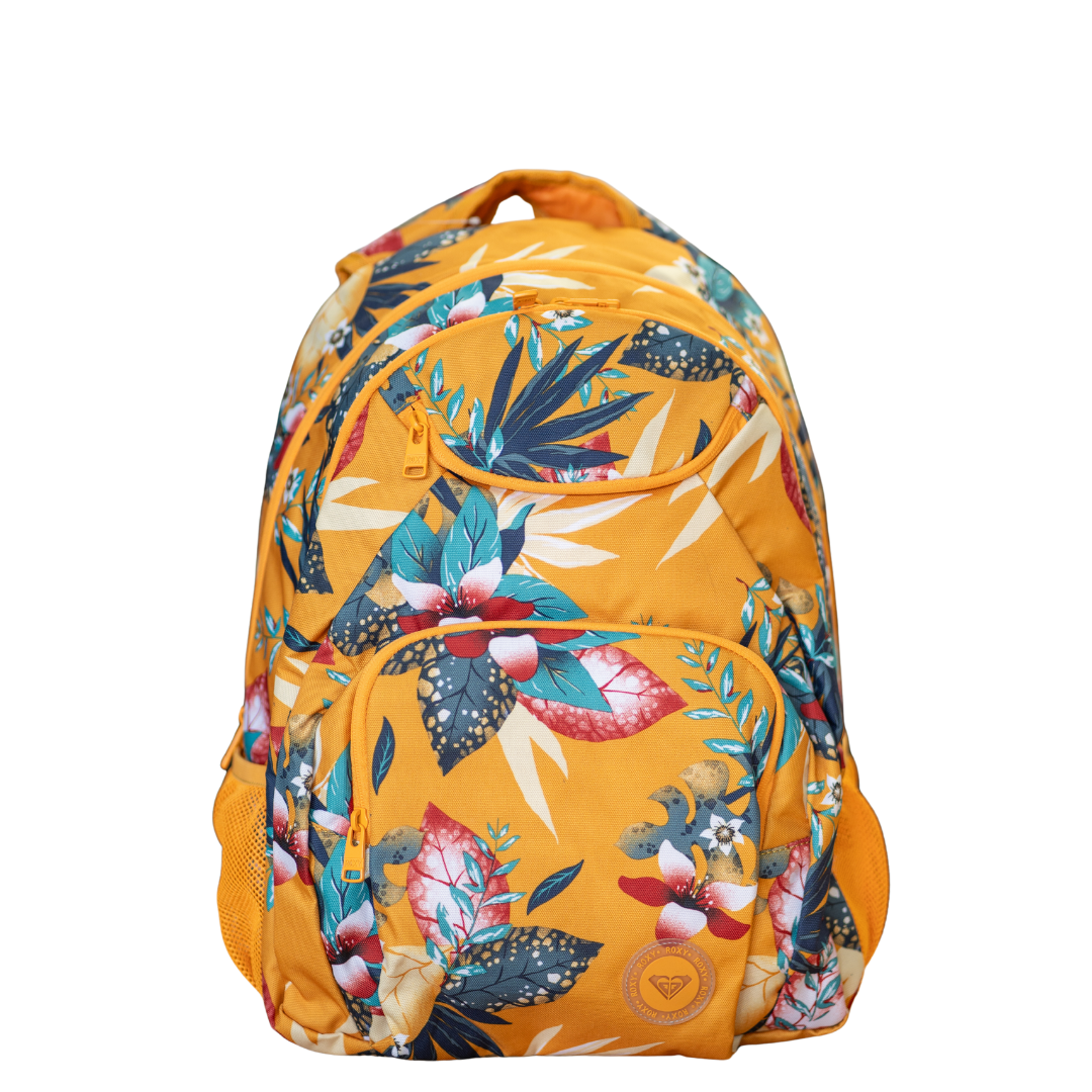 ROXY SHADOW SWELL PR BACKPACK